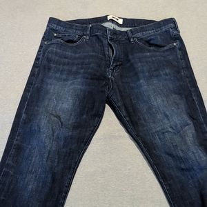 Men's Joseph Abboud jeans